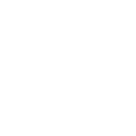 Todd Hundseth